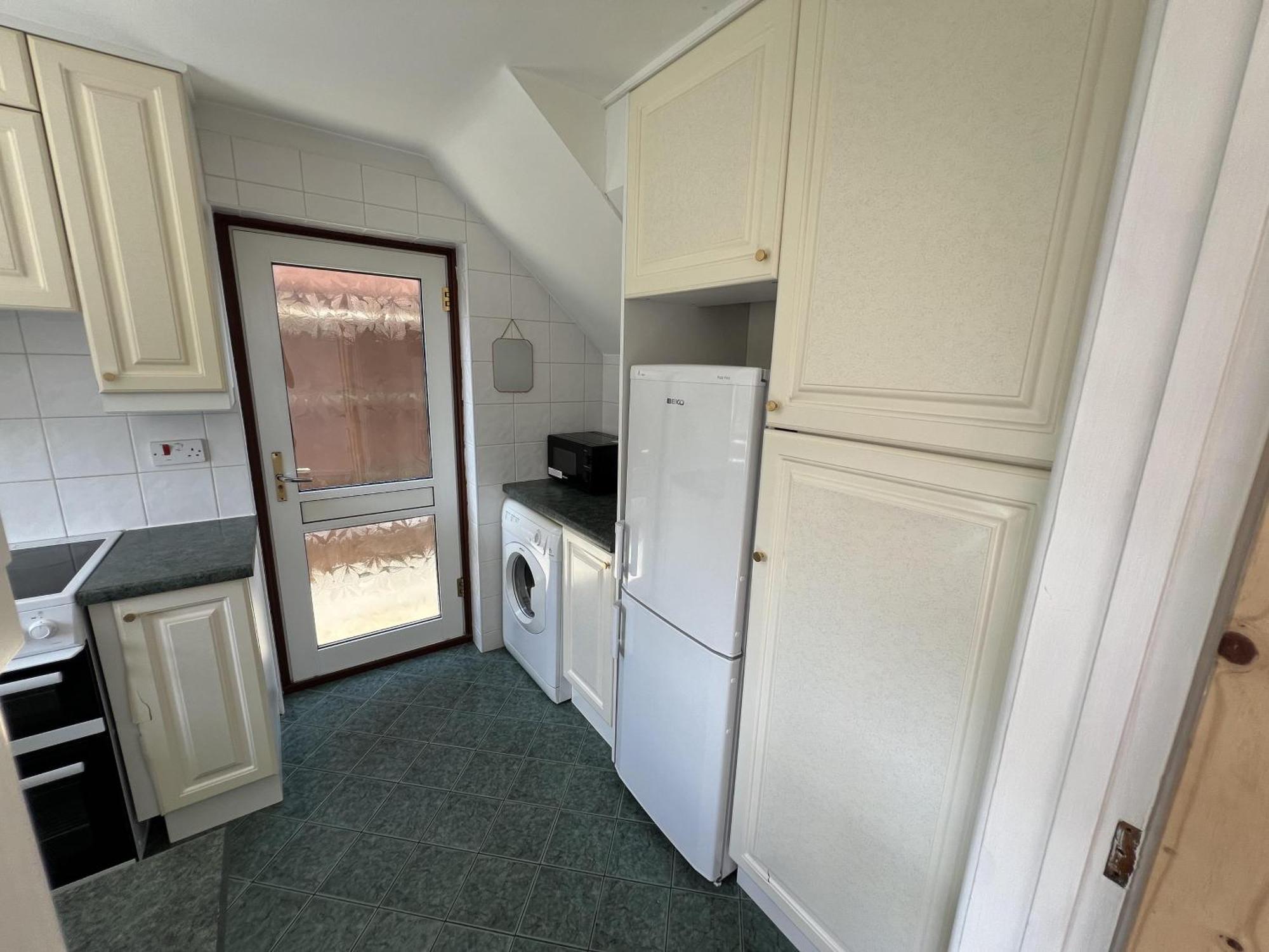 Charming 3-Bed House In Leighton Buzzard 빌라 외부 사진