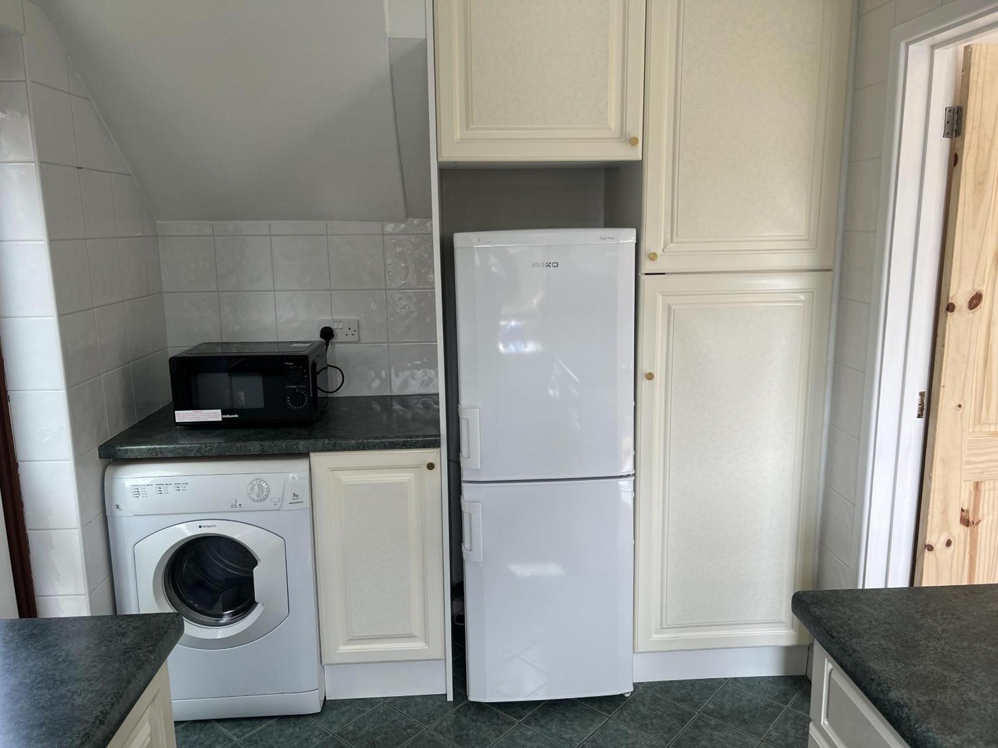 Charming 3-Bed House In Leighton Buzzard 빌라 외부 사진