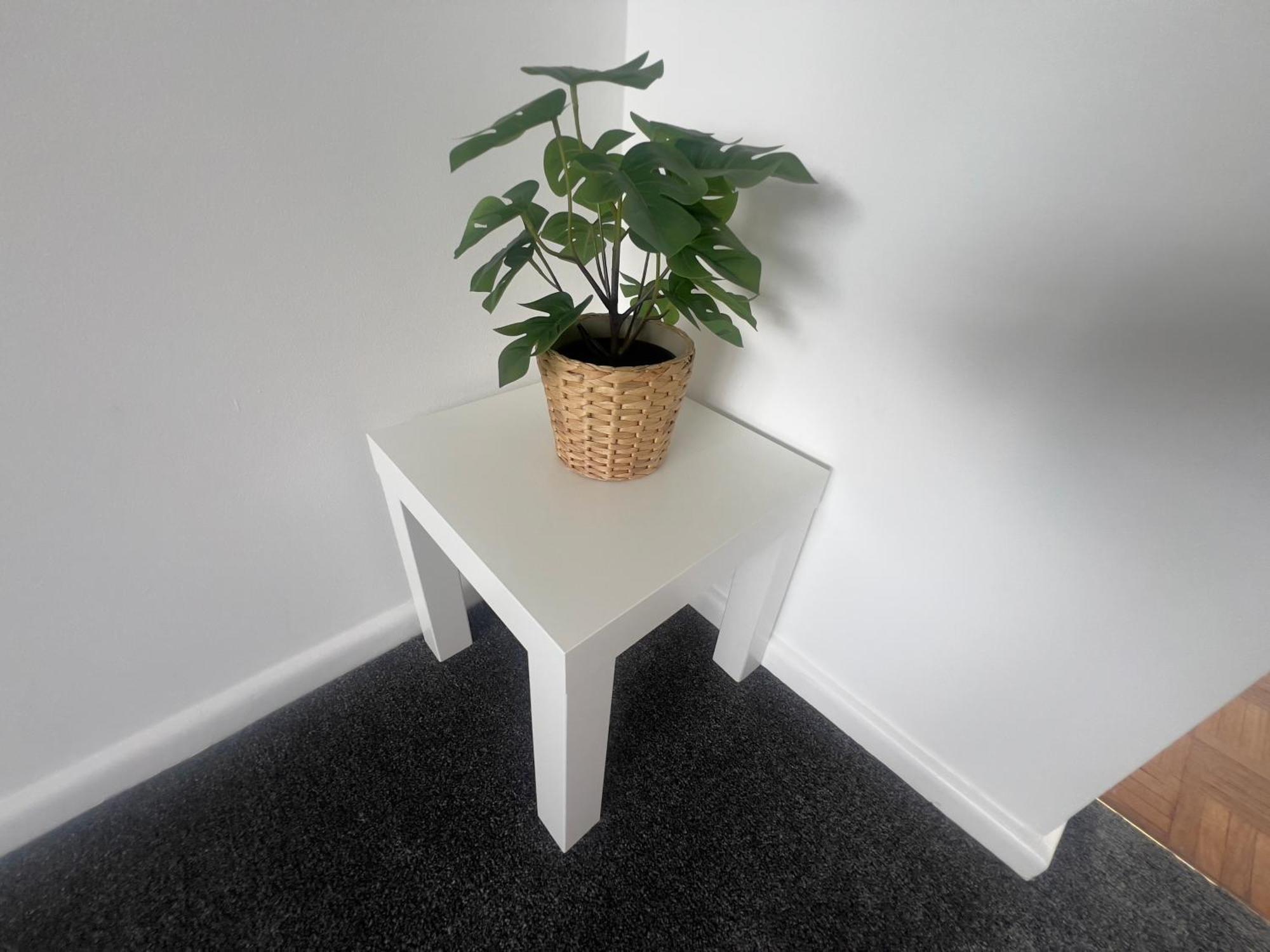 Charming 3-Bed House In Leighton Buzzard 빌라 외부 사진