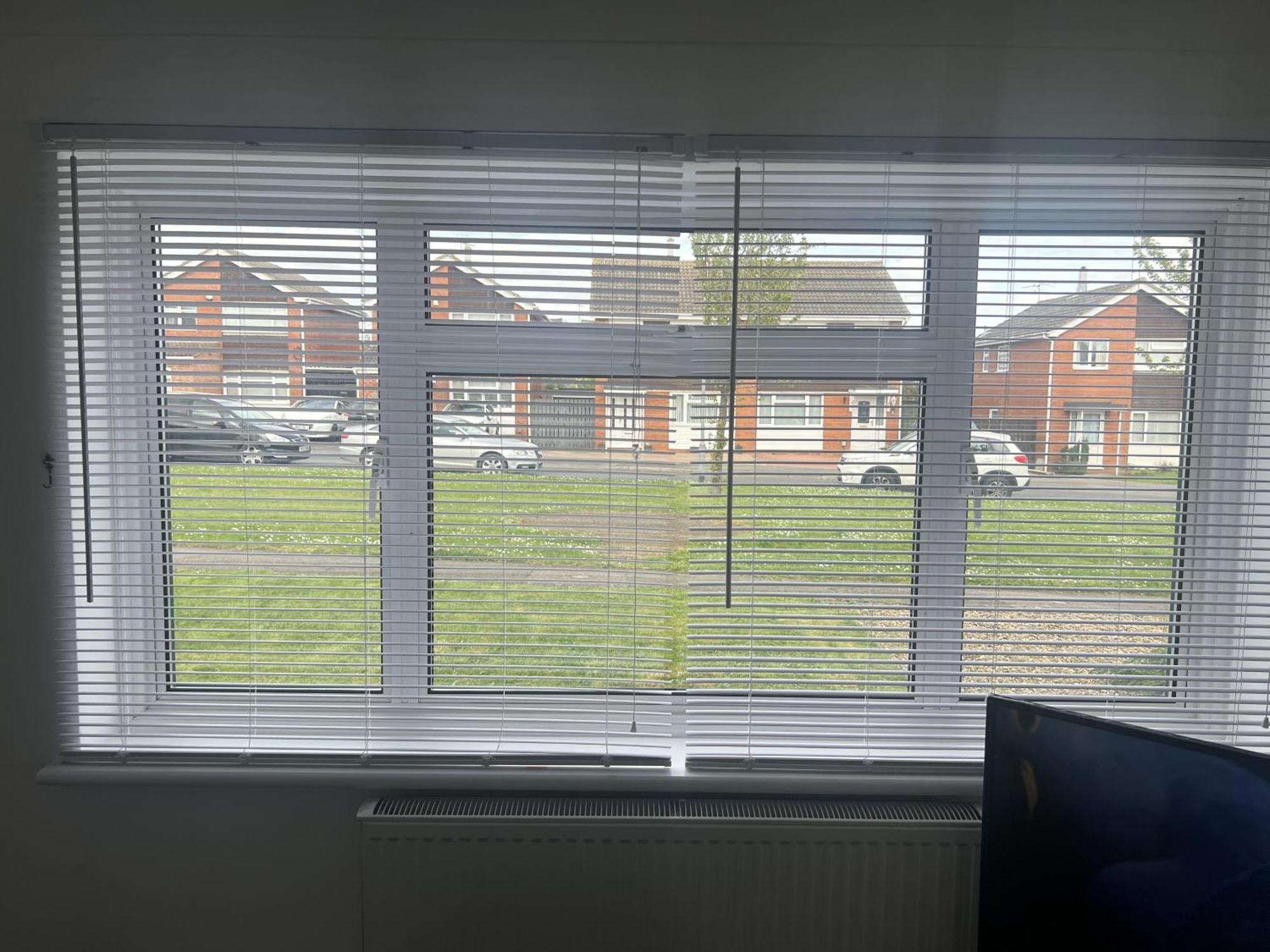Charming 3-Bed House In Leighton Buzzard 빌라 외부 사진