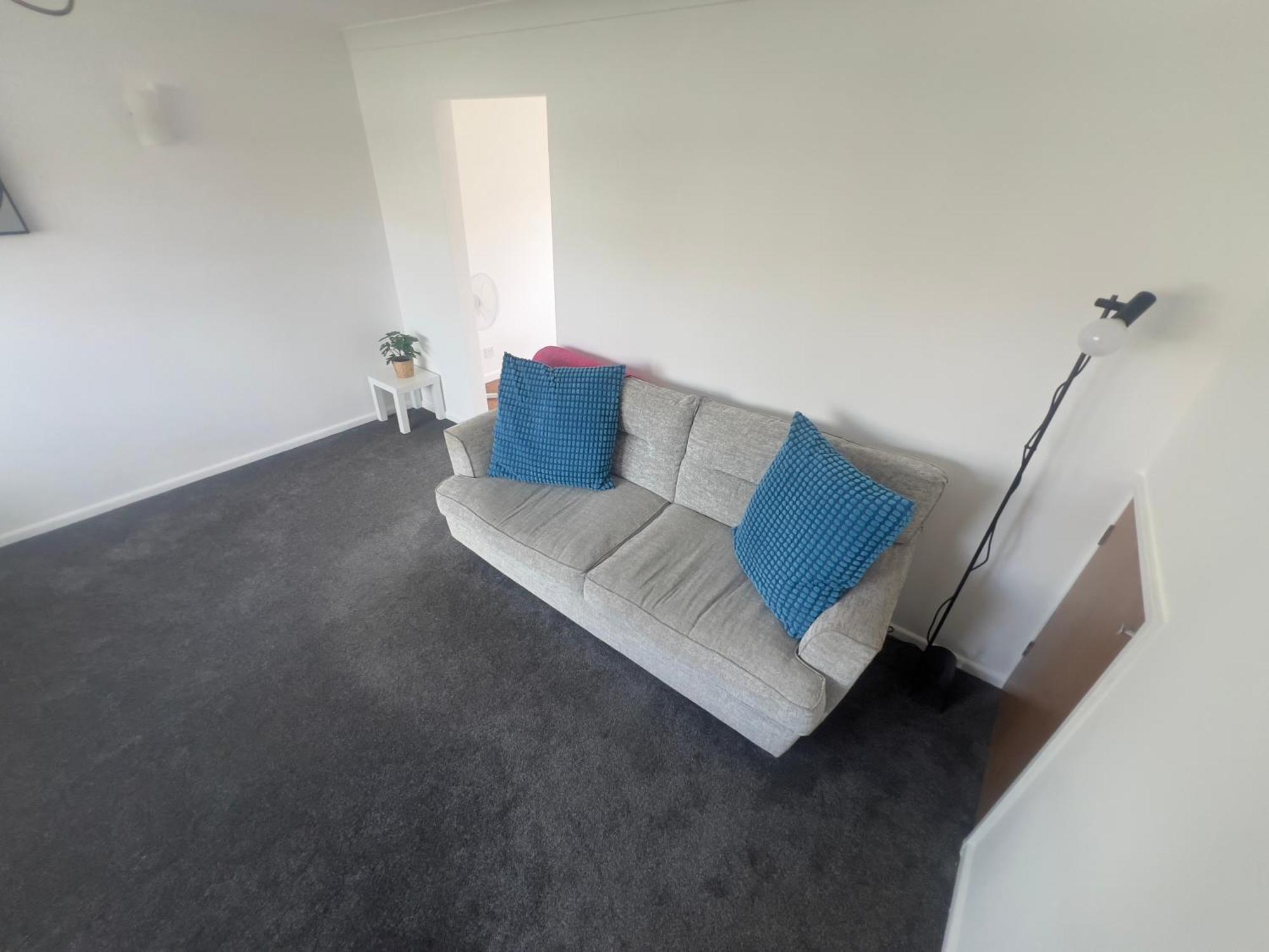 Charming 3-Bed House In Leighton Buzzard 빌라 외부 사진