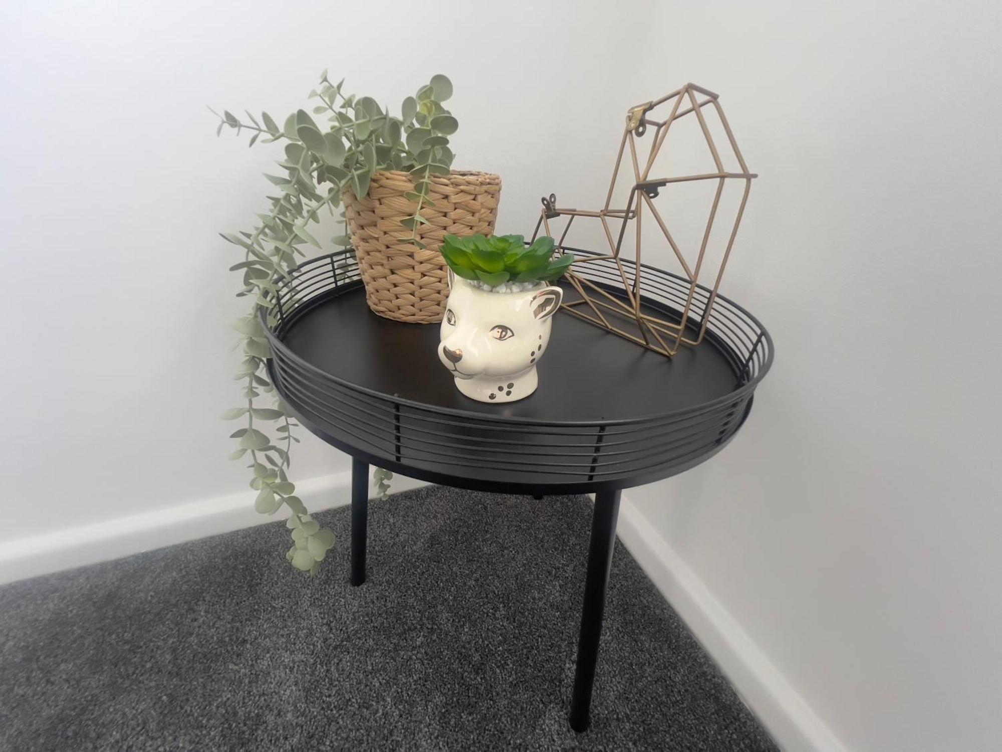 Charming 3-Bed House In Leighton Buzzard 빌라 외부 사진