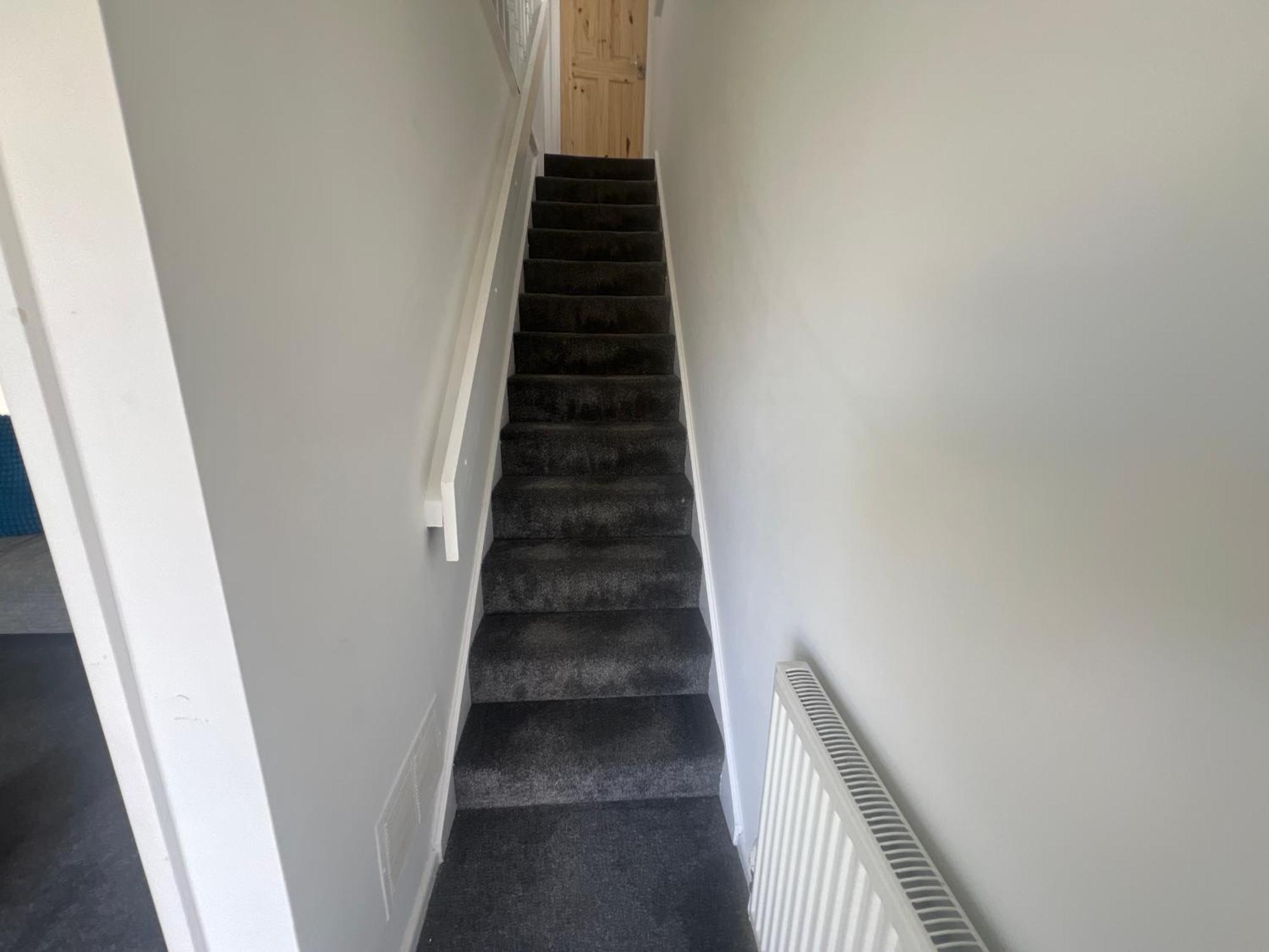 Charming 3-Bed House In Leighton Buzzard 빌라 외부 사진
