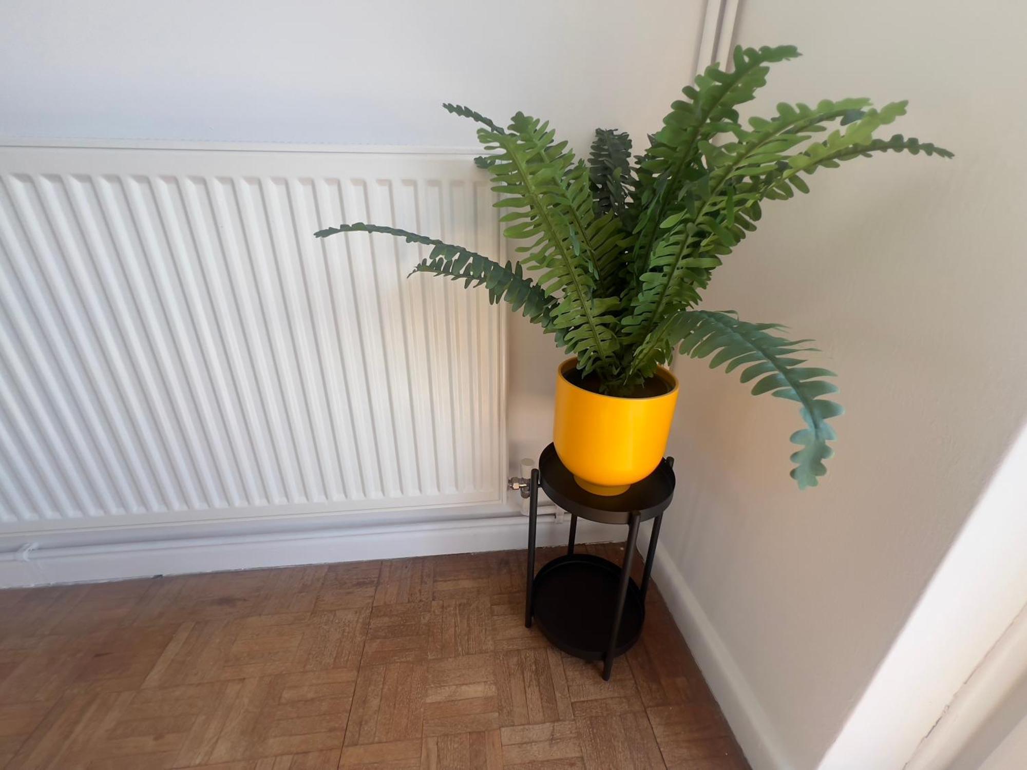 Charming 3-Bed House In Leighton Buzzard 빌라 외부 사진