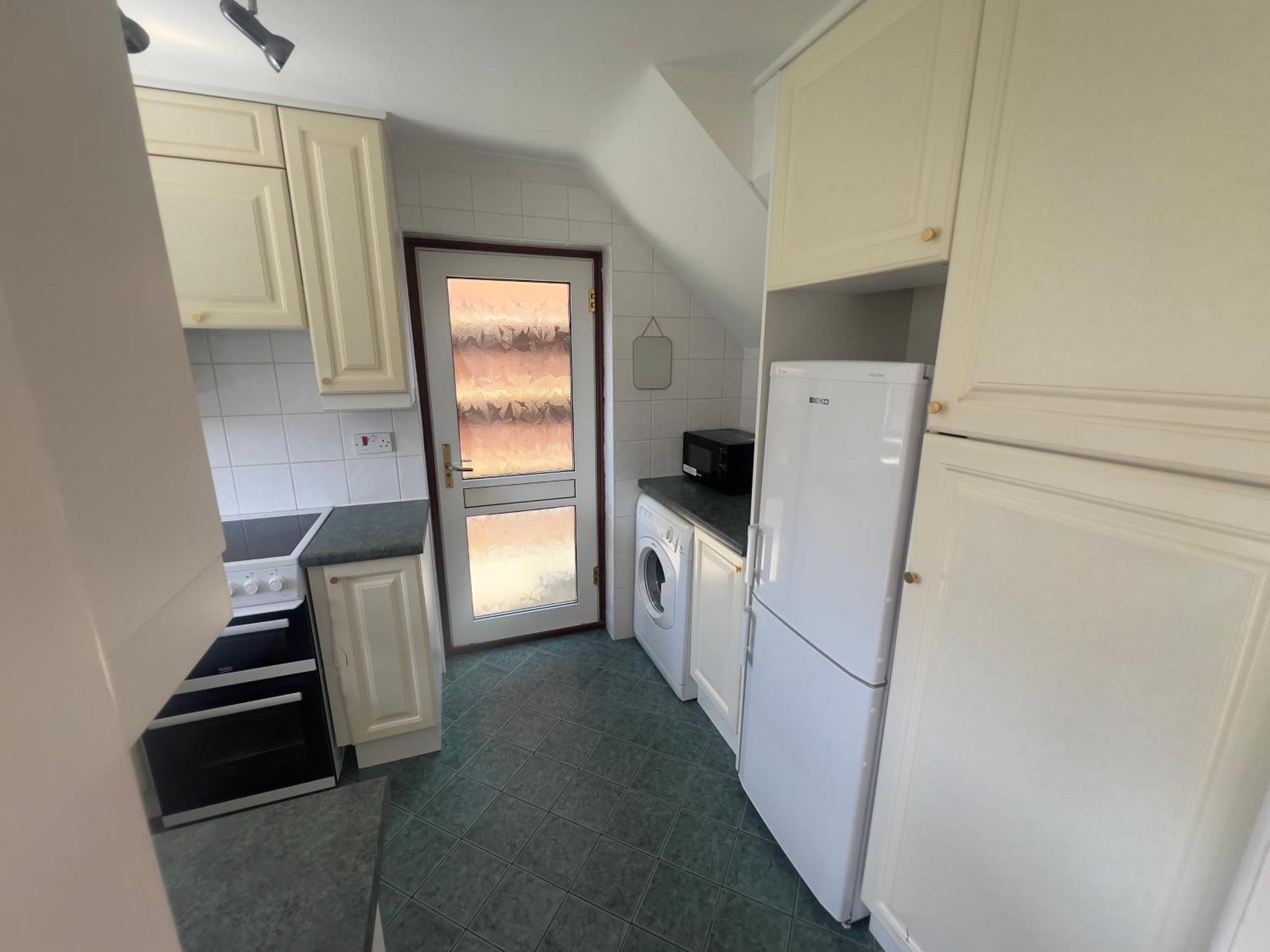 Charming 3-Bed House In Leighton Buzzard 빌라 외부 사진